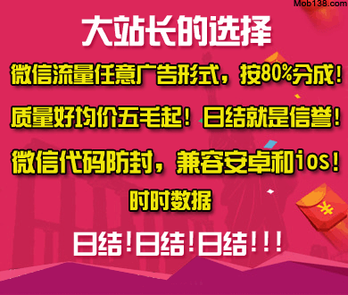 定制新版韩瑞大学毕业证【degxx.com】