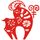 一比一原版斯卡伯勒学院毕业证【degxx.com】