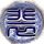 一比一原版北林肯郡学院学位证【degxx.com】