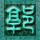 定制新版林肯学院学位证【degxx.com】