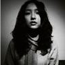 原版亚岗昆学院文凭学位【degxx.com】