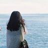 定制新版英属哥伦比亚大学文凭学位【degxx.com】