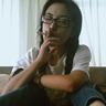 一比一原版哥伦布州立大学学位证【degxx.com】