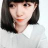 定制新版圣玛莉大学文凭【degxx.com】