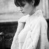 原版维诺纳州立大学文凭学位【degxx.com】